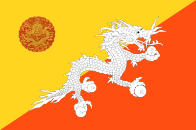 솜스티아.png