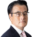 2021년 7월 3일 (토) 00:55 판의 섬네일