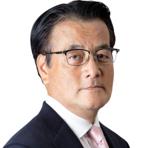 오카다 가쓰야.png