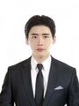 2024년 3월 1일 (금) 22:54 판의 섬네일