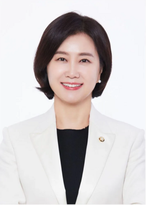 익스테딕 제18대 대통령 공식 초상화.PNG