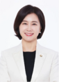 2024년 7월 6일 (토) 21:58 판의 섬네일