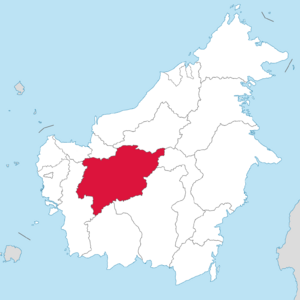 중앙칼리만탄주 지도.png