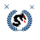 지이사 국장.png