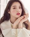 2020년 12월 22일 (화) 23:57 판의 섬네일