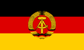 1280px-Flag of East Germany.svg.png
