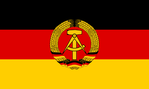 1280px-Flag of East Germany.svg.png