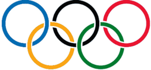 Flag of IOC.png