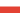 Flag of Poland (1927–1980).svg.png
