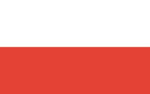 Flag of Poland (1927–1980).svg.png