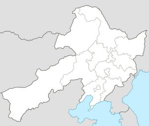 Timmy Manchuria New map3.jpg