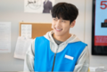 2021년 11월 13일 (토) 13:40 판의 섬네일
