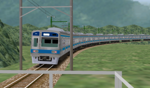 도유메트로 주교선 전동차.png