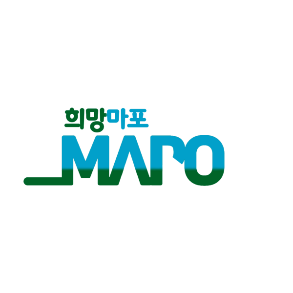 파일:무제934.png