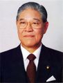 2022년 2월 9일 (수) 22:33 판의 섬네일