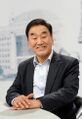 2024년 7월 20일 (토) 16:04 판의 섬네일