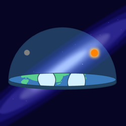지평설.png