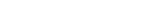 하늘미르 진보신당 로고.png