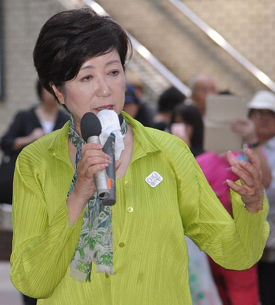 파일:한비자 월본.png