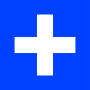 1632317276860.png