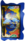 1678615462677.png