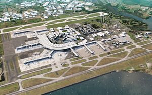 Auckland Airport.jpg
