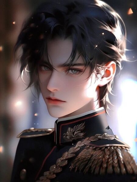 파일:Kaiden Elisabeth.jpg