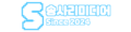 2026년 6월 23일 (화) 20:45 판의 섬네일