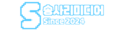 Logommm.png