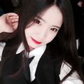 2019년 2월 19일 (화) 15:17 판의 섬네일