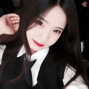 김설화.jpg