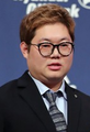 2018년 6월 7일 (목) 05:44 판의 섬네일