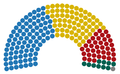 2020년 2월 8일 (토) 12:47 판의 섬네일