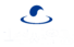 민주자유당 흰색 로고타입(나르샤).png