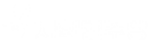 사회민주당 흰색 로고타입 (나르샤).png