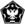 옴스크 국장.png