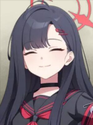 이권 프로필.jpg