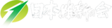 일본 유신회(슬아).png