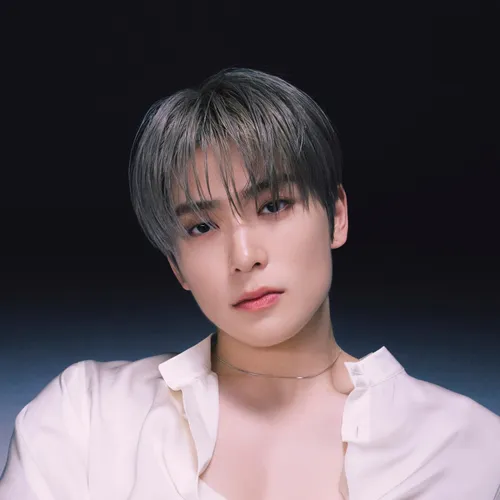 재현 퍼퓸.webp