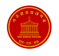 2023년 2월 5일 (일) 02:10 판의 섬네일