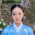 2023년 3월 2일 (목) 09:37 판의 섬네일