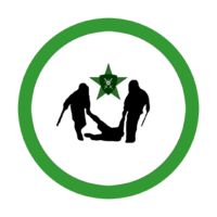 1200px-Ski trail rating symbol-green circle.svg 10 2.png