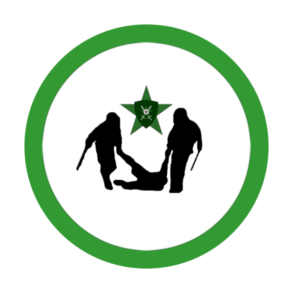 파일:1200px-Ski trail rating symbol-green circle.svg 10 2.png