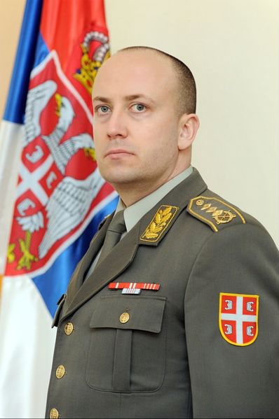 파일:Aleksandar Dejanović.jpg