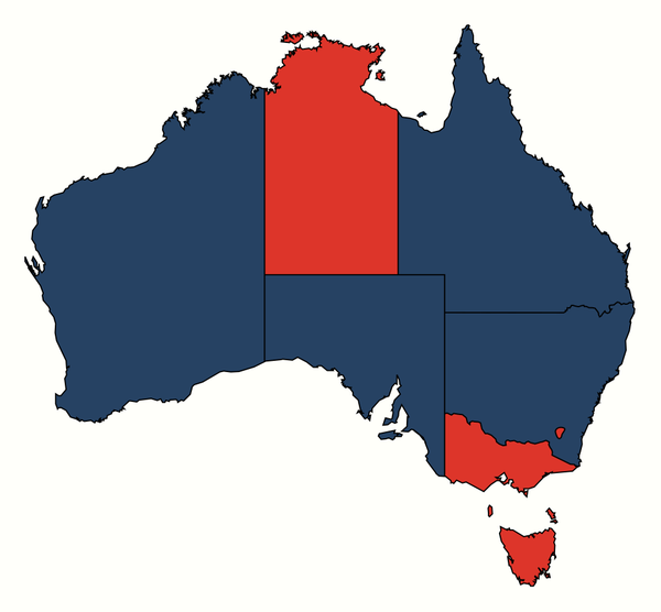 Australianelectionstates2020.png