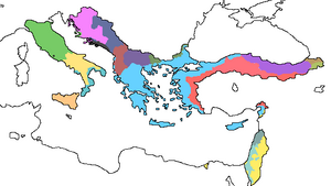 CultureMAP2.png