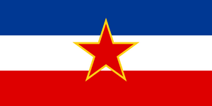 Flag of Yugoslavia (1946-1992).svg.png
