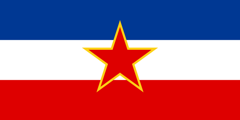 파일:Flag of Yugoslavia (1946-1992).svg.png