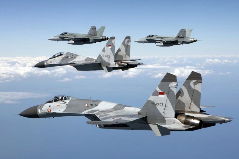 파일:Indonesiaair5.jpg