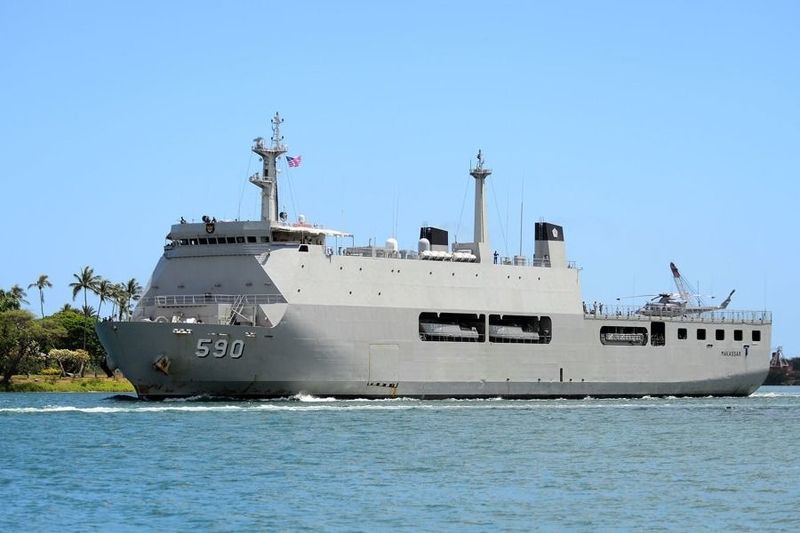 파일:Indonesianavy1.jpg